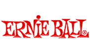 Ernie Ball